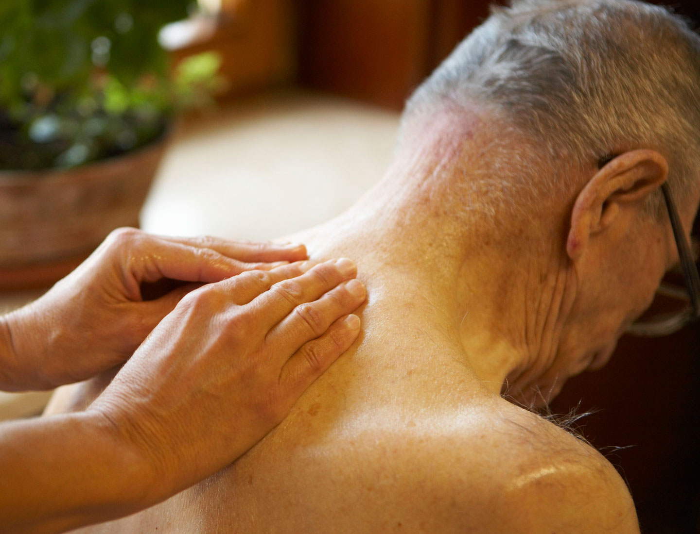 Haus Tanneck – Pflege, Kurzzeitpflege & Tagespflege.